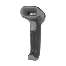 Lector de códigos de barras Honeywell Voyager XP 1472G2D