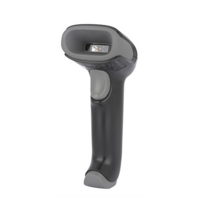 Lector de códigos de barras Honeywell Voyager XP 1472G2D