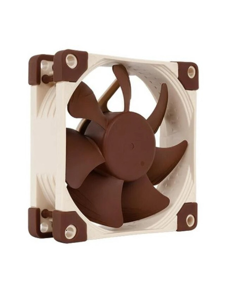 Ventilador Noctua NF-A8 PWM 8CM