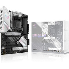 Asus ROG Strix B550-A Socket AM4 - Comprar Placa Base Socket AM4