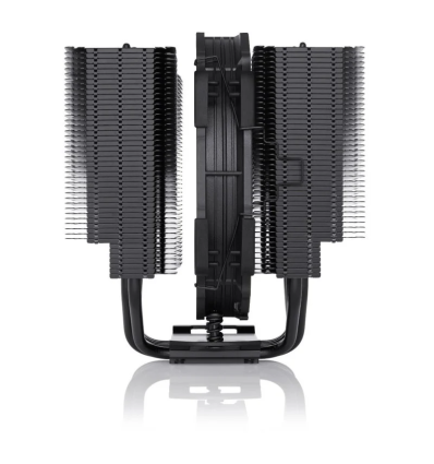 NH-D15S Chromax Black - Comprar Disipador CPU