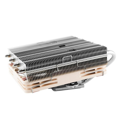 Noctua NH-L12S Marrón 120mm Disipador CPU