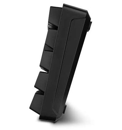 Teclado Gaming Ozone Tactical MINI TKL