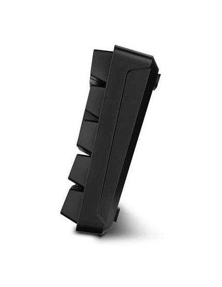 Teclado Gaming Ozone Tactical MINI TKL
