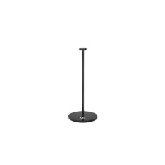 Soporte de auriculares Gaming OZONE Mute