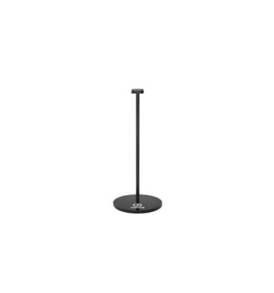 Soporte de auriculares Gaming OZONE Mute