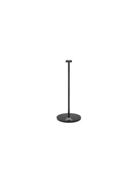 Soporte de auriculares Gaming OZONE Mute