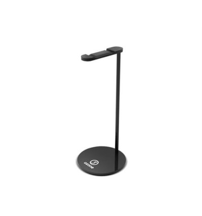 Soporte de auriculares Gaming OZONE Mute