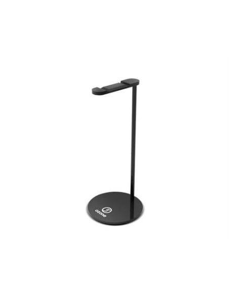 Soporte de auriculares Gaming OZONE Mute
