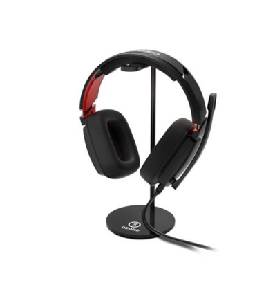 Soporte de auriculares Gaming OZONE Mute