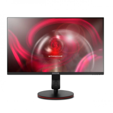 Comprar Monitor Ozone DSP25 Pro 24.5" 144Hz Full HD