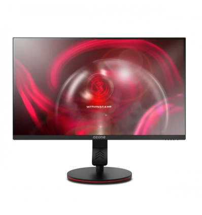 Comprar Monitor Ozone DSP25 Pro 24.5" 144Hz Full HD