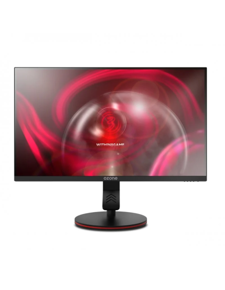 Comprar Monitor Ozone DSP25 Pro 24.5" 144Hz Full HD