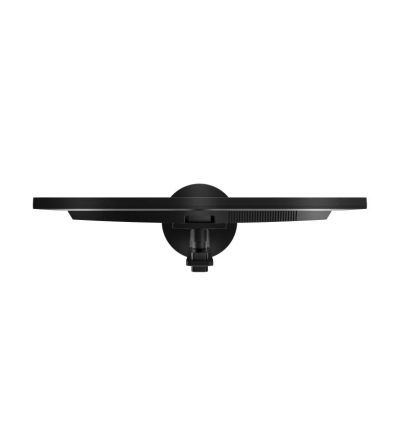 Comprar Monitor Ozone DSP25 Pro 24.5" 144Hz Full HD
