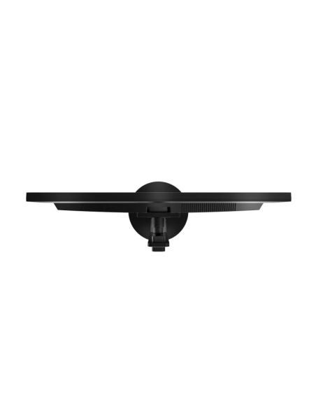 Comprar Monitor Ozone DSP25 Pro 24.5" 144Hz Full HD