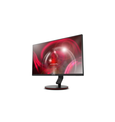 Comprar Monitor Ozone DSP25 Pro 24.5" 144Hz Full HD