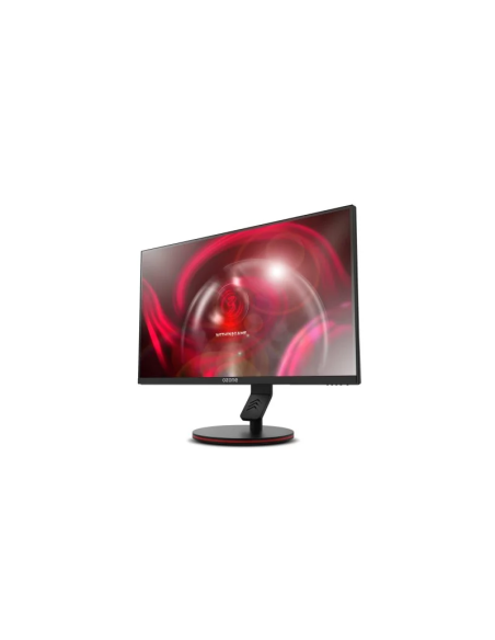 Comprar Monitor Ozone DSP25 Pro 24.5" 144Hz Full HD