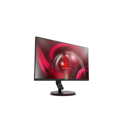 Comprar Monitor Ozone DSP25 Pro 24.5" 144Hz Full HD