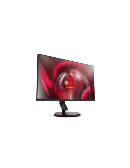 Comprar Monitor Ozone DSP25 Pro 24.5" 144Hz Full HD