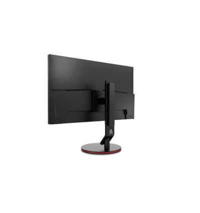 Comprar Monitor Ozone DSP25 Pro 24.5" 144Hz Full HD