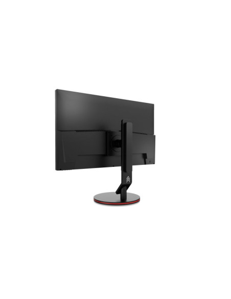 Comprar Monitor Ozone DSP25 Pro 24.5" 144Hz Full HD