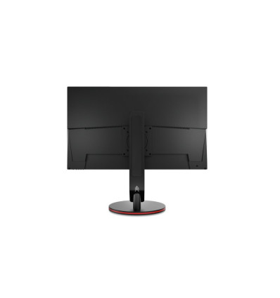 Comprar Monitor Ozone DSP25 Pro 24.5" 144Hz Full HD