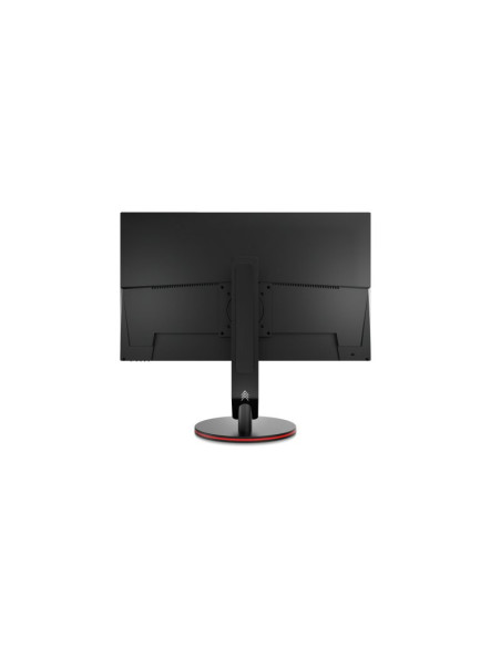 Comprar Monitor Ozone DSP25 Pro 24.5" 144Hz Full HD