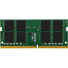 Kingston ValueRAM SO-DIMM - Comprar Memoria RAM 32GB