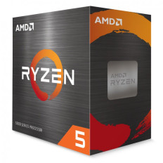 AMD Ryzen 5 5600 - Comprar Procesador Socket AM4