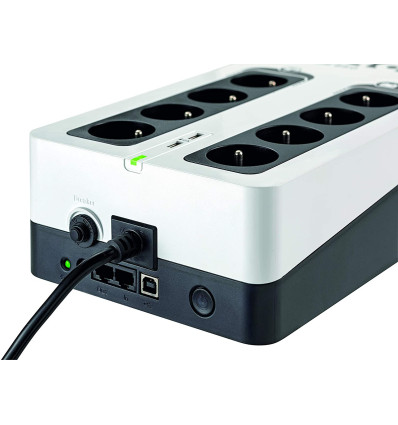 Comprar SAI Eaton 3S Gen2 700VA