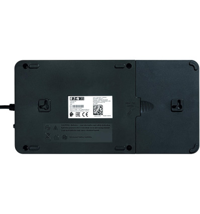Comprar SAI Eaton 3S Gen2 700VA