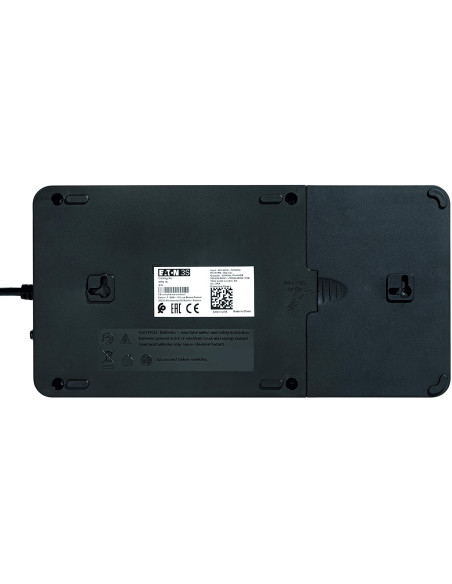 Comprar SAI Eaton 3S Gen2 700VA