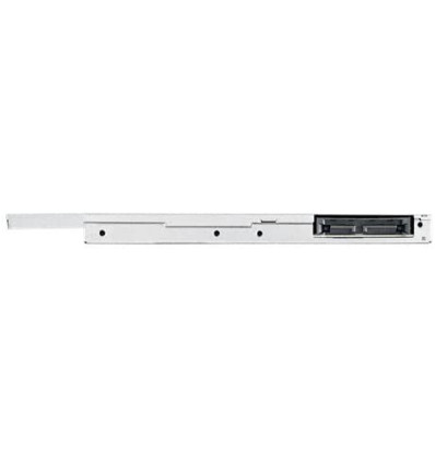 Asus Ultra-slim Sdrw-08u1mt/blk/b - Comprar Regrabadora Interna