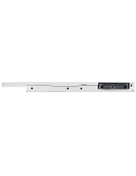 Asus Ultra-slim Sdrw-08u1mt/blk/b - Comprar Regrabadora Interna