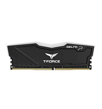 TEAMGROUP Delta RGB DDR4 320 - Comprar Memoria de 16GB RAM