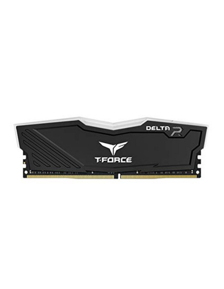 TEAMGROUP Delta RGB DDR4 320 - Comprar Memoria de 16GB RAM