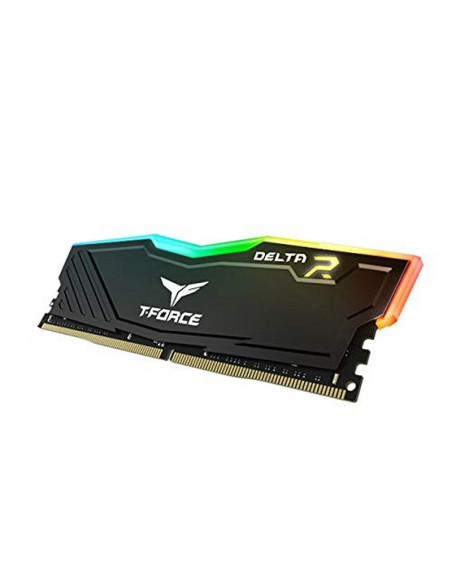 TEAMGROUP Delta RGB DDR4 320 - Comprar Memoria de 16GB RAM