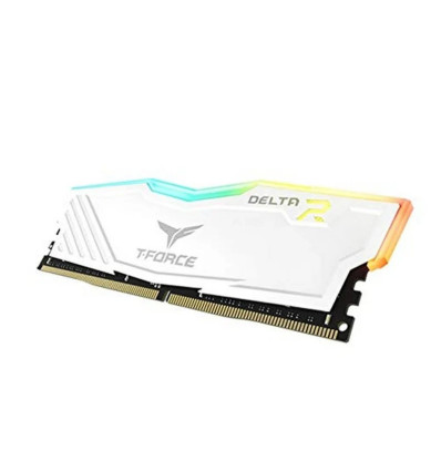 TEAMGROUP Delta RGB 16GB DDR4 3200 - Comprar Memoria RAM 16GB