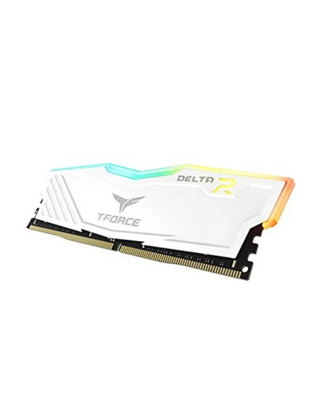 TEAMGROUP Delta RGB 16GB DDR4 3200 - Comprar Memoria RAM 16GB