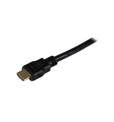 STARTECH HDMI DVI - Cable 1.5 metros