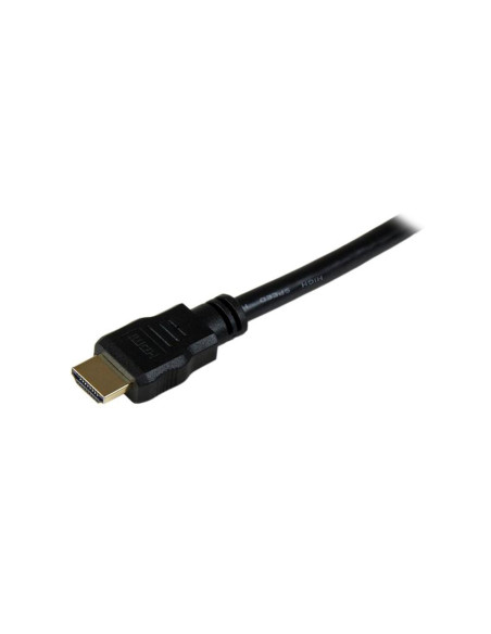 STARTECH HDMI DVI - Cable 1.5 metros