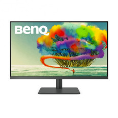 BenQ PD3205U 32" 4K HDR