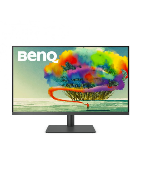 BenQ PD3205U 32" 4K HDR