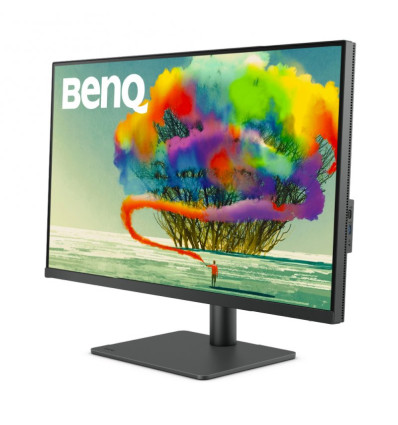 BenQ PD3205U 32" 4K HDR