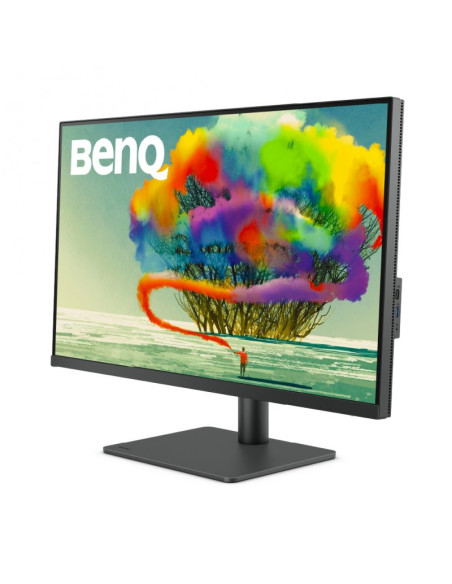 BenQ PD3205U 32" 4K HDR