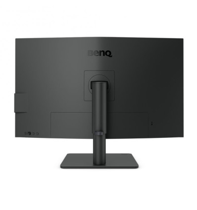 BenQ PD3205U 32" 4K HDR