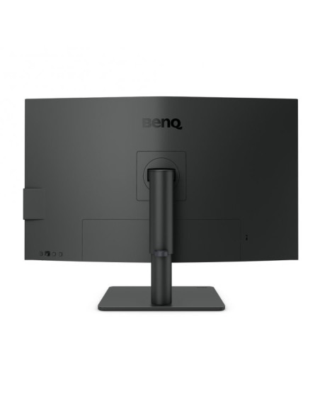 BenQ PD3205U 32" 4K HDR