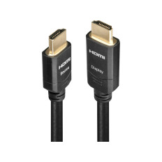 STARTECH HDMI 10M ACTIVO 4K CL2 - Comprar Cable HDMI