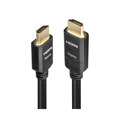 STARTECH HDMI 10M ACTIVO 4K CL2 - Comprar Cable HDMI