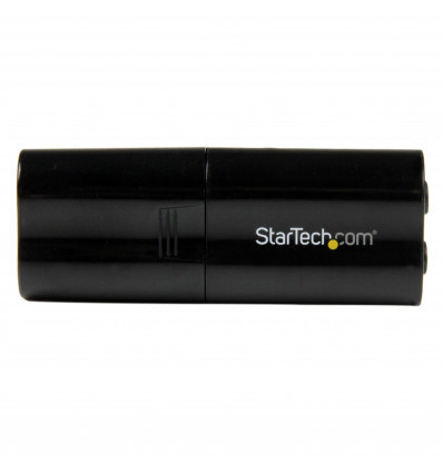 STARTECH 2.1 USB Externa - Comprar Tarjeta de Sonido